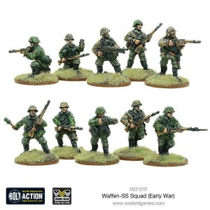 402212101-Waffen-SS-Squad-_Early-War_-02 (2)